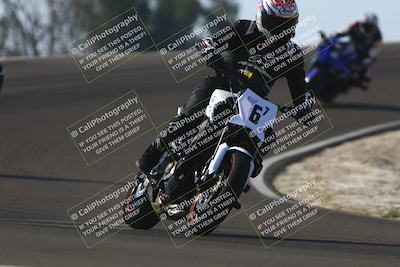 media/Nov-02-2025-Lets Ride (Sun) [[f7a3caa734]]/C Group/1240pm (Turn 2 Outside)/